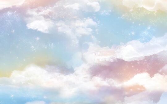 テーマイメージ